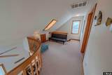 40270 Croaker Court - Photo 17