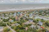 40270 Croaker Court - Photo 27