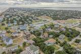 40270 Croaker Court - Photo 28
