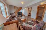 40270 Croaker Court - Photo 4