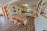 40270 Croaker Court - Photo 8