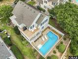 709 Currituck Cay - Photo 2