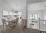 709 Currituck Cay - Photo 11