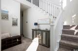 709 Currituck Cay - Photo 13