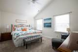 709 Currituck Cay - Photo 14