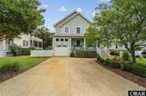 709 Currituck Cay - Photo 3