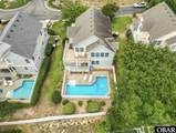 709 Currituck Cay - Photo 27