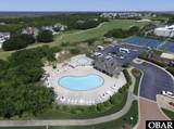 709 Currituck Cay - Photo 28