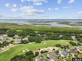 709 Currituck Cay - Photo 32