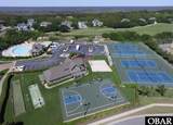 709 Currituck Cay - Photo 33