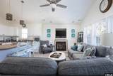 709 Currituck Cay - Photo 5