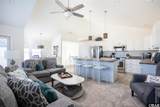 709 Currituck Cay - Photo 6