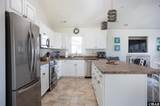 709 Currituck Cay - Photo 7