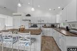 709 Currituck Cay - Photo 8