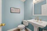 6205 Baymeadow Drive - Photo 24