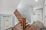 6205 Baymeadow Drive - Photo 25