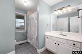 6205 Baymeadow Drive - Photo 30