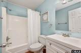 6205 Baymeadow Drive - Photo 33
