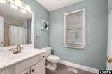 6205 Baymeadow Drive - Photo 37