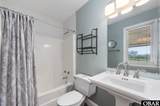 6205 Baymeadow Drive - Photo 42