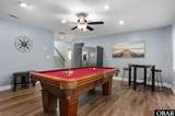 6205 Baymeadow Drive - Photo 45