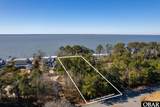 2060 Martins Point Road - Photo 2