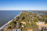 2060 Martins Point Road - Photo 14