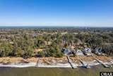 2060 Martins Point Road - Photo 25