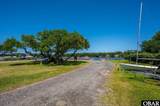 2060 Martins Point Road - Photo 36
