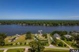 2060 Martins Point Road - Photo 38