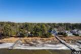 2060 Martins Point Road - Photo 7