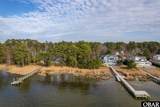 2060 Martins Point Road - Photo 9