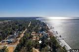 2060 Martins Point Road - Photo 10