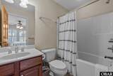 112 Colington Pointe Drive - Photo 21