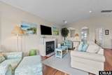 112 Colington Pointe Drive - Photo 5