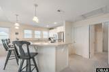 706 Currituck Cay - Photo 11
