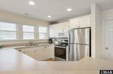 706 Currituck Cay - Photo 12