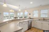 706 Currituck Cay - Photo 14