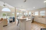 706 Currituck Cay - Photo 15