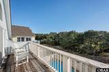 706 Currituck Cay - Photo 17