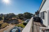 706 Currituck Cay - Photo 18