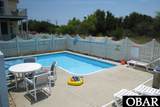 706 Currituck Cay - Photo 39