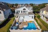 706 Currituck Cay - Photo 40