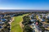 706 Currituck Cay - Photo 41