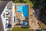 706 Currituck Cay - Photo 42