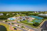 706 Currituck Cay - Photo 45