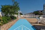 706 Currituck Cay - Photo 46