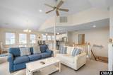 706 Currituck Cay - Photo 8