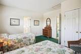 125 Foresail Court - Photo 22