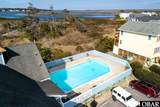 100 Lexington Lane - Photo 34